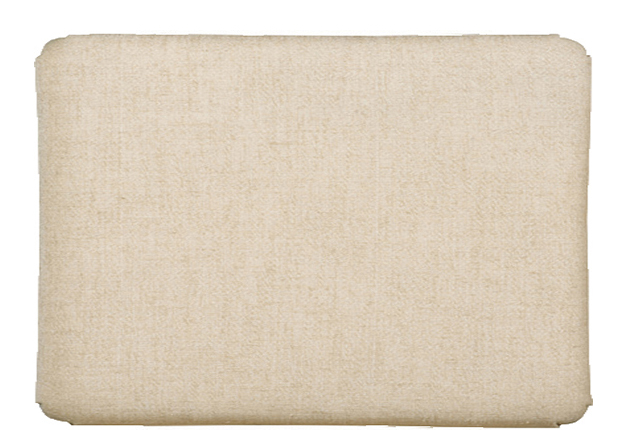 Thin Rectangular